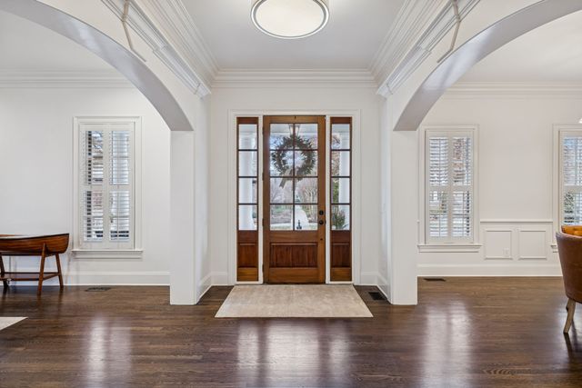 1632 Cooper Creek Ln, Franklin, TN 37064