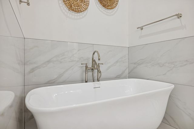 1632 Cooper Creek Ln, Franklin, TN 37064