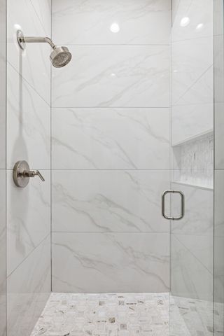 1632 Cooper Creek Ln, Franklin, TN 37064