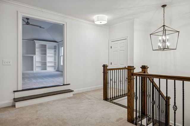 1632 Cooper Creek Ln, Franklin, TN 37064