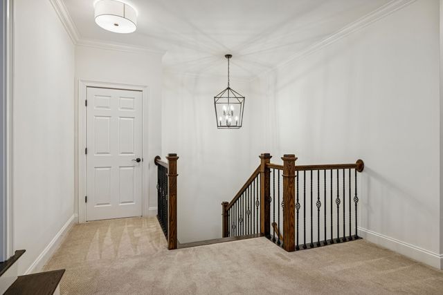 1632 Cooper Creek Ln, Franklin, TN 37064