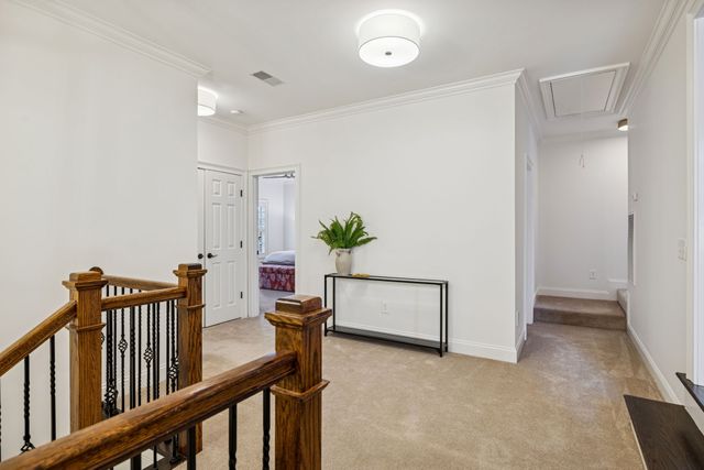 1632 Cooper Creek Ln, Franklin, TN 37064