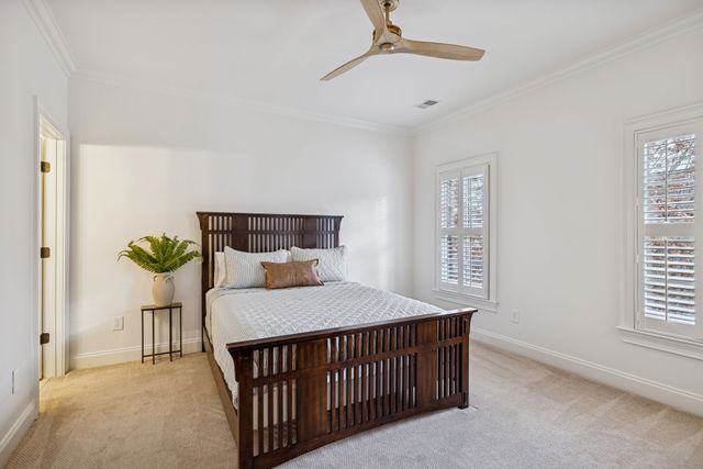 1632 Cooper Creek Ln, Franklin, TN 37064