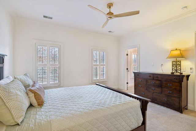 1632 Cooper Creek Ln, Franklin, TN 37064