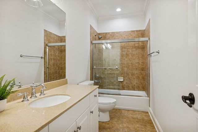 1632 Cooper Creek Ln, Franklin, TN 37064