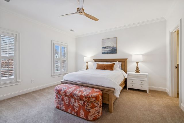 1632 Cooper Creek Ln, Franklin, TN 37064