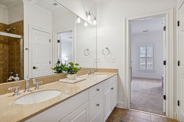 1632 Cooper Creek Ln, Franklin, TN 37064