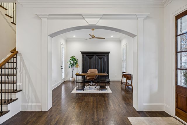 1632 Cooper Creek Ln, Franklin, TN 37064