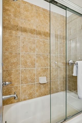 1632 Cooper Creek Ln, Franklin, TN 37064