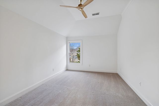 1632 Cooper Creek Ln, Franklin, TN 37064