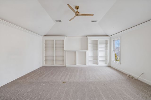 1632 Cooper Creek Ln, Franklin, TN 37064