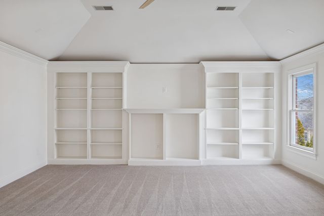 1632 Cooper Creek Ln, Franklin, TN 37064