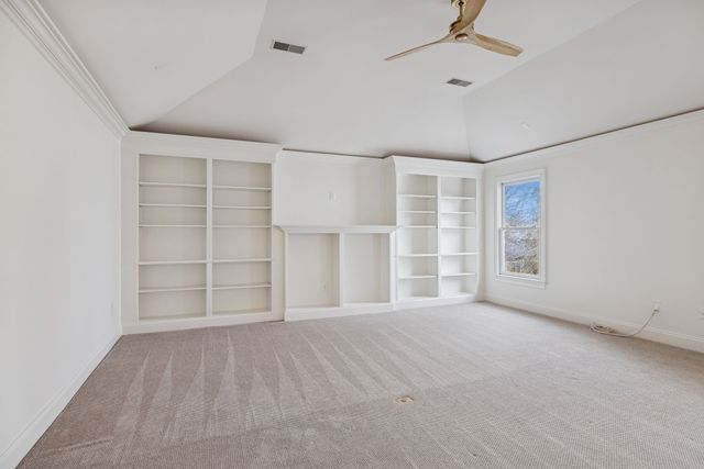 1632 Cooper Creek Ln, Franklin, TN 37064