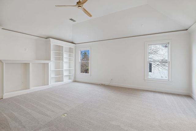 1632 Cooper Creek Ln, Franklin, TN 37064