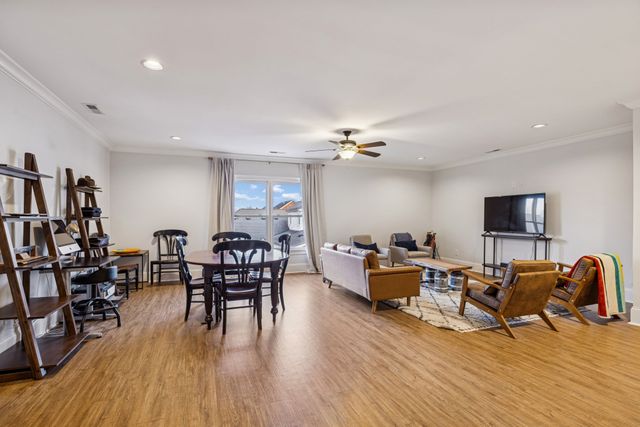 1632 Cooper Creek Ln, Franklin, TN 37064