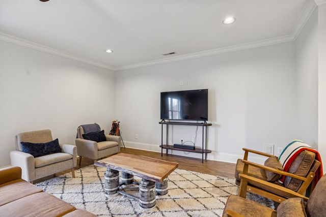 1632 Cooper Creek Ln, Franklin, TN 37064