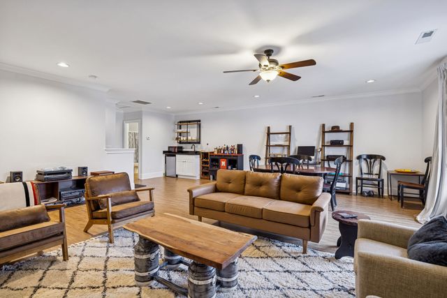 1632 Cooper Creek Ln, Franklin, TN 37064