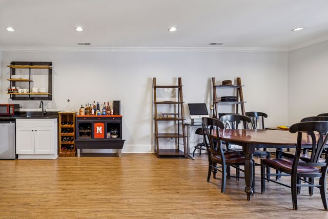 1632 Cooper Creek Ln, Franklin, TN 37064