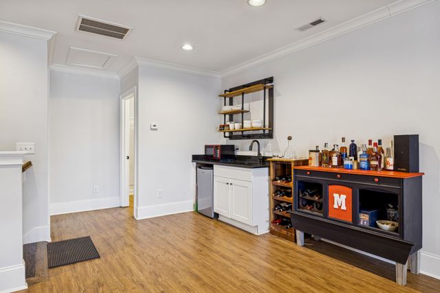 1632 Cooper Creek Ln, Franklin, TN 37064