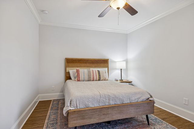 1632 Cooper Creek Ln, Franklin, TN 37064