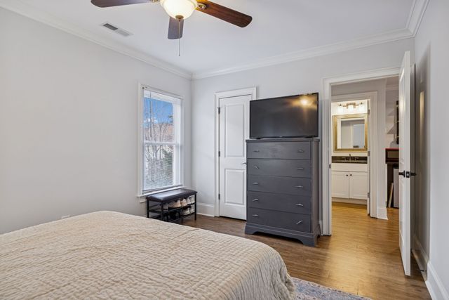 1632 Cooper Creek Ln, Franklin, TN 37064