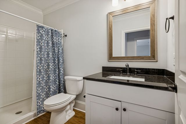 1632 Cooper Creek Ln, Franklin, TN 37064