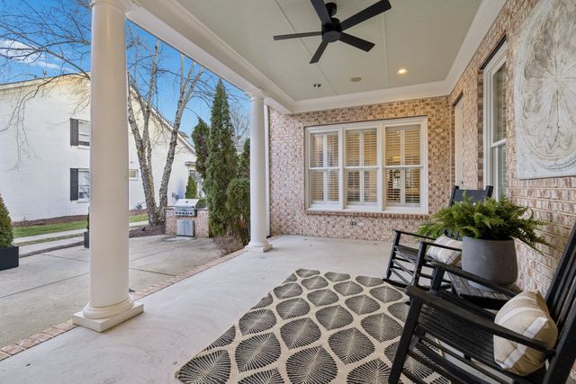 1632 Cooper Creek Ln, Franklin, TN 37064