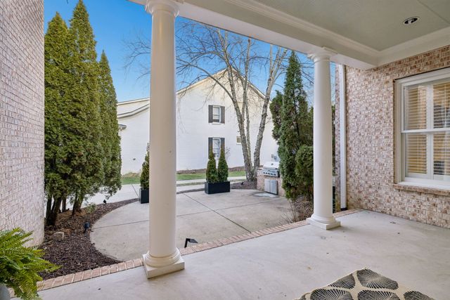 1632 Cooper Creek Ln, Franklin, TN 37064