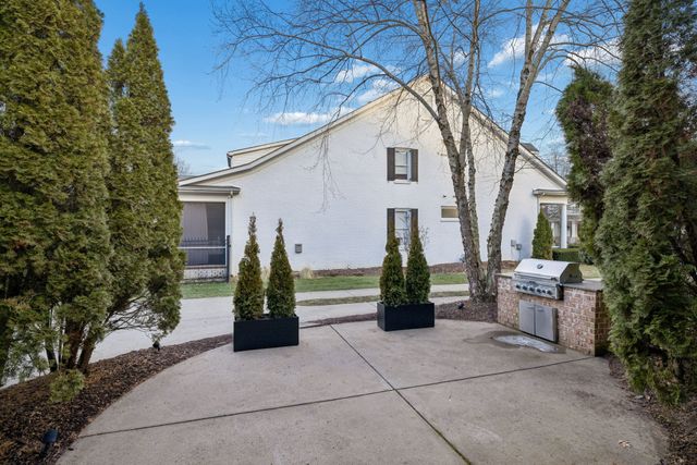 1632 Cooper Creek Ln, Franklin, TN 37064