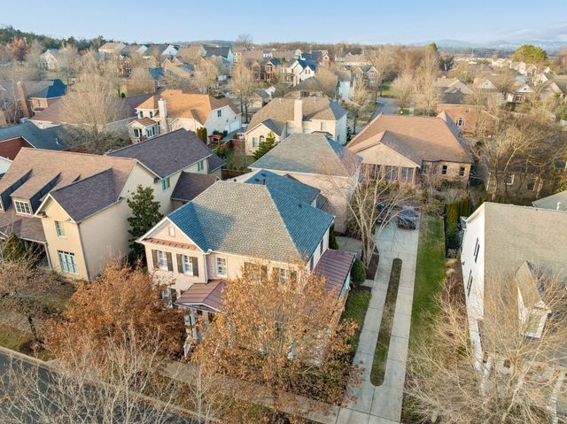 1632 Cooper Creek Ln, Franklin, TN 37064