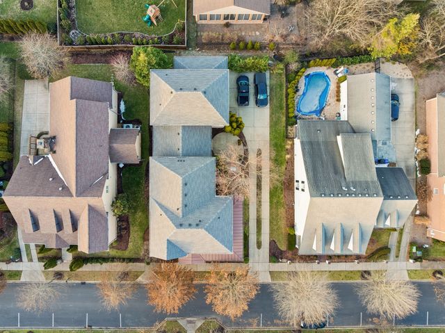 1632 Cooper Creek Ln, Franklin, TN 37064