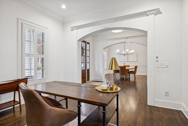 1632 Cooper Creek Ln, Franklin, TN 37064