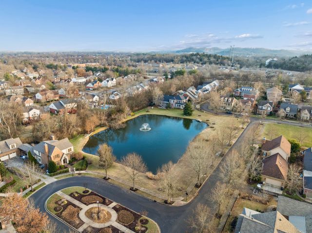 1632 Cooper Creek Ln, Franklin, TN 37064
