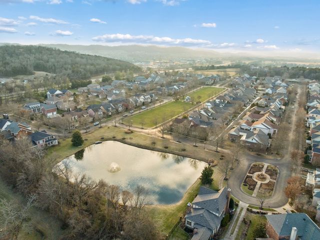 1632 Cooper Creek Ln, Franklin, TN 37064