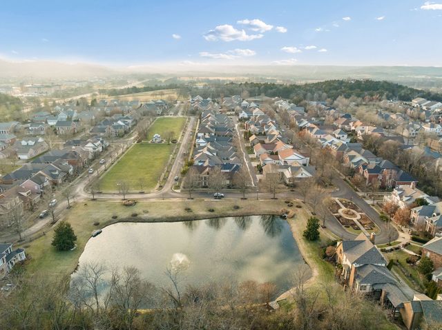 1632 Cooper Creek Ln, Franklin, TN 37064