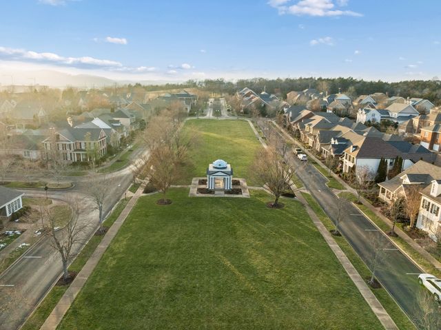 1632 Cooper Creek Ln, Franklin, TN 37064