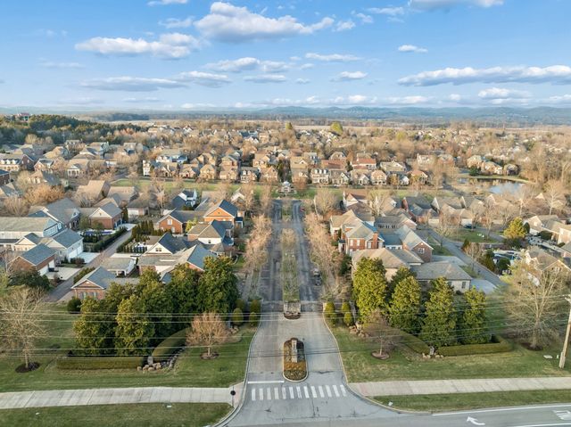 1632 Cooper Creek Ln, Franklin, TN 37064