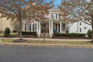 1632 Cooper Creek Ln, Franklin, TN 37064