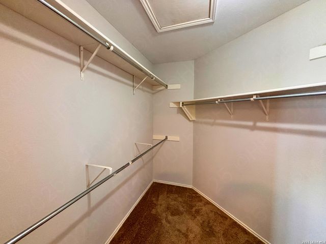 18035 Green Knoll, San Antonio, TX 78258