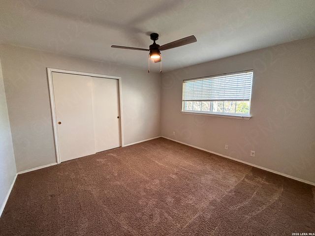 18035 Green Knoll, San Antonio, TX 78258