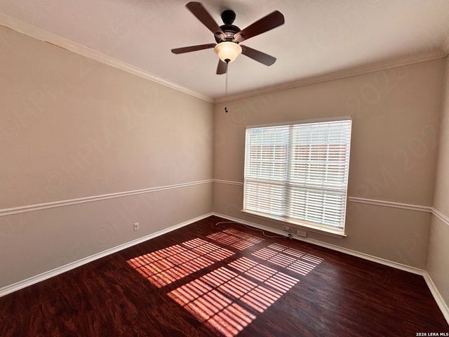 18035 Green Knoll, San Antonio, TX 78258