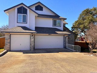 18035 Green Knoll, San Antonio, TX 78258