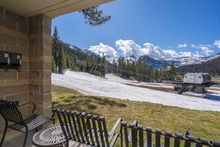 400 Resort Rd # 102-104-, Olympic Valley, CA 96146