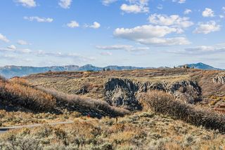 756 E Canyon Gate Rd Unit 63, Park City, UT 84098