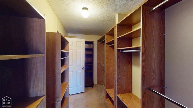 1384 County Road 131 1386, Corning, AR 72422