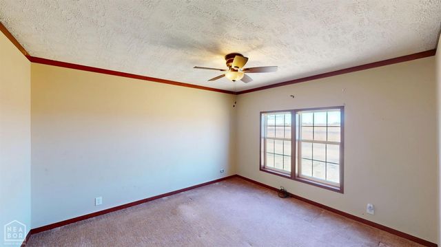 1384 County Road 131 1386, Corning, AR 72422