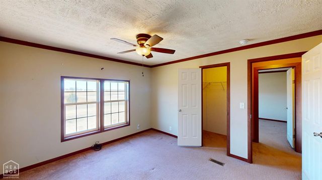 1384 County Road 131 1386, Corning, AR 72422