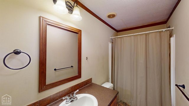 1384 County Road 131 1386, Corning, AR 72422