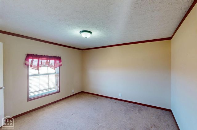 1384 County Road 131 1386, Corning, AR 72422