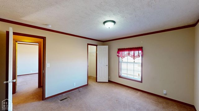 1384 County Road 131 1386, Corning, AR 72422